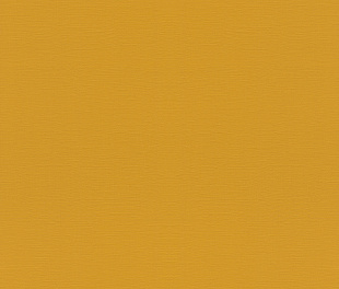 Виниловые обои Allegretto 687552 Обои Rasch (Allegretto) (1*12) 10,05x0,53 винил на флизелине