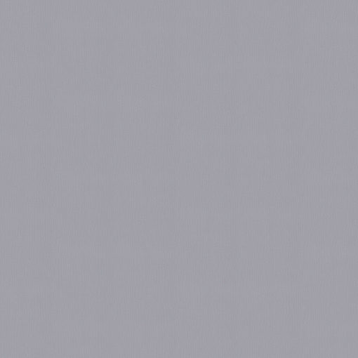 A101114 Обои ARTSIMPLE (Mixture Textile) (1*6) 10,00x1,06 винил на флизелине