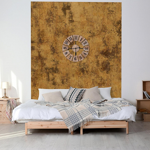 46970 Панно Marburg (Smart Art Gallery) (1*1) 2,70x2,12 винил на флизелине