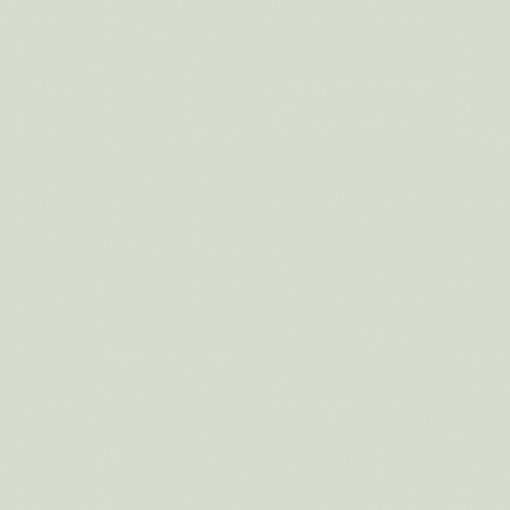 A100107 Обои ARTSIMPLE (Mixture) (1*6) 10,00x1,06 винил на флизелине