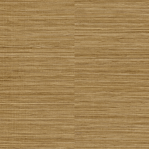 A 62904 Обои Grandeco (Ciara) (1*12) 10,05х0,53  винил на флизелине