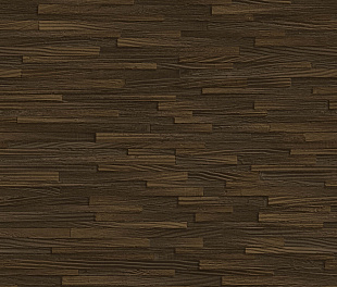 Виниловые обои Architexture 2 Z57731 Обои Zambaiti (Architexture 2) (1*6) 10,05x0,53 винил на флизелине