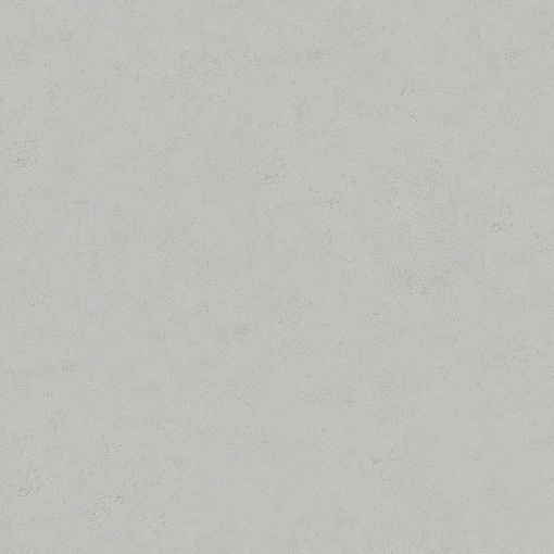 36217 Обои Marburg (Loft Essence) (1*6) 10,05х1,06 винил на флизелине