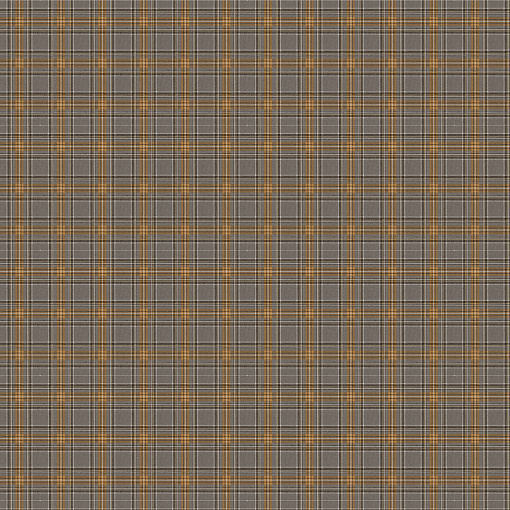 654660 Обои Wall-Up (Step-Up) (1*6) 10,05х1,06  винил на флизелине