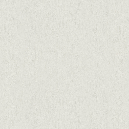 35422 Обои Marburg (Aura/Ritus) (1*6) 10,05x1,06 винил на флизелине