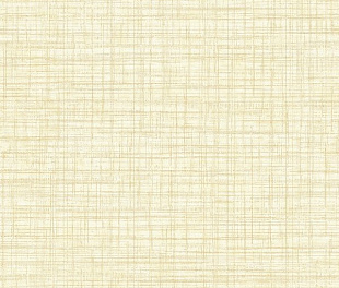 Обои Aura Folklore FD24275