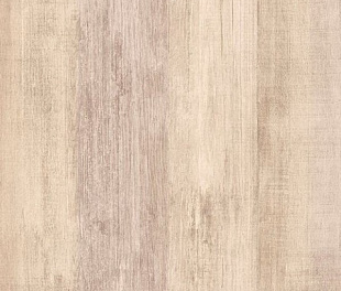 Обои Aura Texture Collection 2051-3