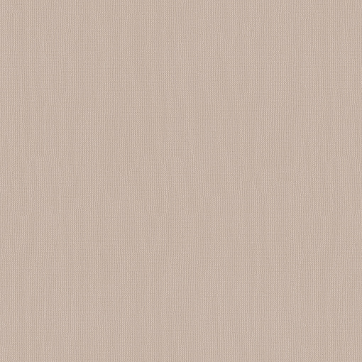 A101104 Обои ARTSIMPLE (Mixture Textile) (1*6) 10,00x1,06 винил на флизелине