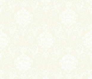 Обои Aura Classical Elements B1100507