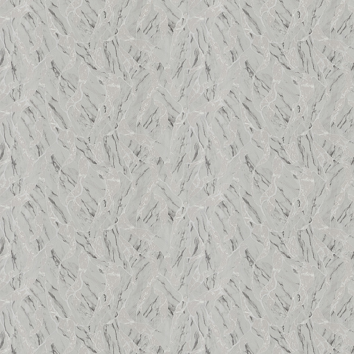 R 24028 Обои Fipar (Marmi Italiani) (1*4) 10,05х1,06 винил на флизелине