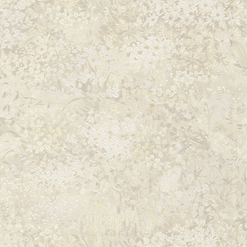 KM7507 Обои Kerama Marazzi (April/Primavera/Eden/Bamboo) (1*4) 10,05*1,06 винил на флизелине