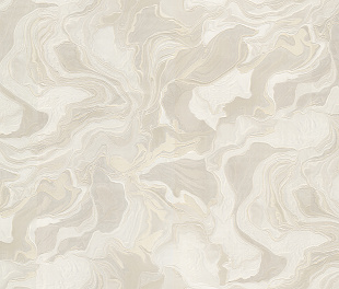 KM7604 Обои Kerama Marazzi (Galatea/Boulevard/Couture/Marmaros) (1*4) 10,05*1,06 винил на флизелине