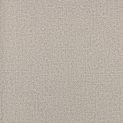 Обои KUMANO34126