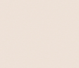 Виниловые обои Very VE 1106 Обои Grandeco (Very) (1*6) 10,05х1,06 винил на флизелине