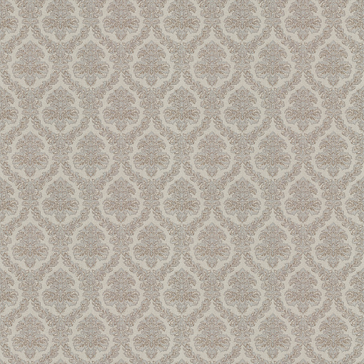 KM5502 Обои Kerama Marazzi (Palazzo/Boiserie/Tressage) (1*4) 10,05*1,06 винил на флизелине