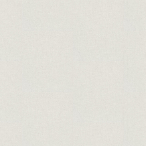 35650 Обои Marburg (Gloockler Pompoos Provence) (1*12) 10,05x0,53 винил на флизелине