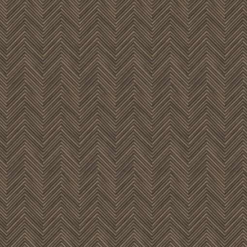 33078 Обои Marburg (Okan) (1*6) 10,05x1,06 винил на флизелине