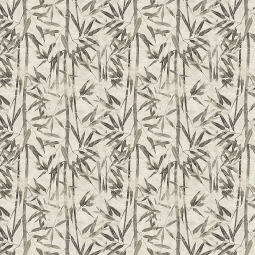 90034 Обои Zambaiti (Lamborghini II) (1*6) 10,05x0,70 винил на флизелине