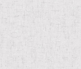 Обои Aura Indo Chic G67405