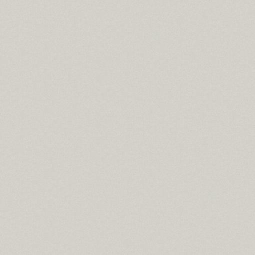 R177038 Обои Grandeco (Way) (1*6) 10,05х1,06  винил на флизелине