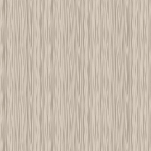 Z30313 Обои Zambaiti (Trussardi VIII) (1*6) 10,05x0,70 винил на флизелине