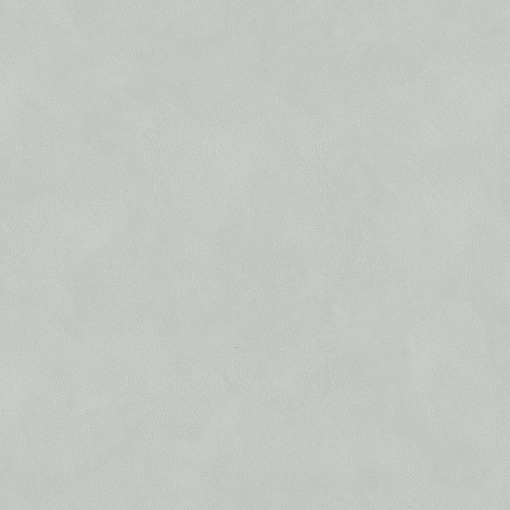 36322 Обои Marburg (Whisper) (1*6) 10,05x1,06 винил на флизелине