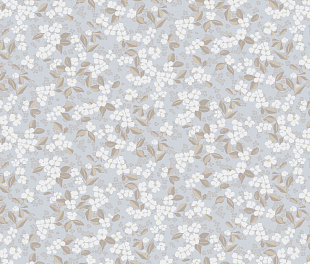 Hg36 006 Обои HYGGE Roll (Nature) (1*6) 10,05x1,00 флизелин
