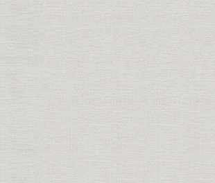 KM5807 Обои Kerama Marazzi (April/Primavera/Eden/Bamboo) (1*4) 10,05*1,06 винил на флизелине