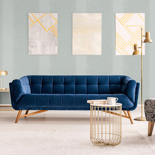 33745 Обои Marburg (Papis Loveday) (1*6) 10,05x0,70 винил на флизелине