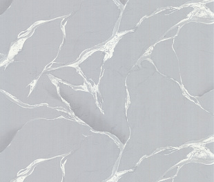 R 23633 Обои Fipar (Gold) (1*4) 10,05х1,06 винил на флизелине