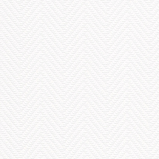 9129 Обои Marburg (Patent Decor Laser) (1*12) 10,05x0,53 винил на флизелине