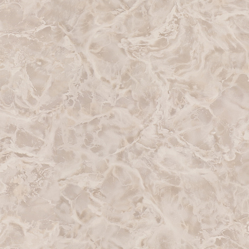 R 23940 Обои Fipar (Burlesque) (1*4) 10,05х1,06 винил на флизелине