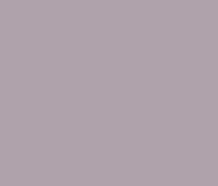 C9 04 Обои HYGGE Roll (77 Colors) (1*6) 10,05x1,00 флизелин