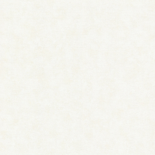 32379 Обои Marburg (Style/Rainbow 2/Natural Vibes) (1*6) 10,05x1,06 винил на флизелине