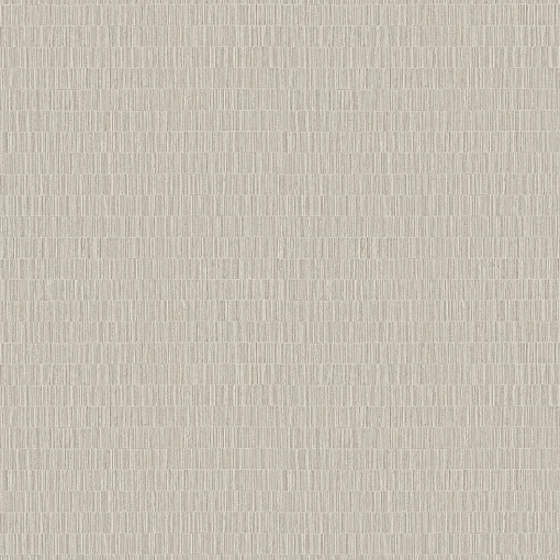 35314 Обои Marburg (Nuance) (1*6) 10,05x1,06 винил на флизелине