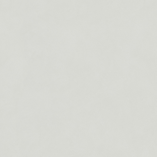 36319 Обои Marburg (Whisper) (1*6) 10,05x1,06 винил на флизелине