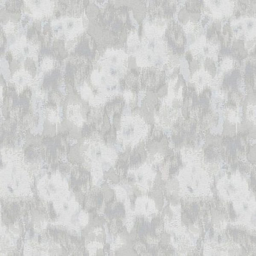 Обои Sirpi Kandinsky 24041