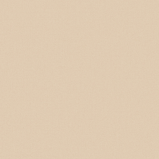 Hg23 002 Обои HYGGE Roll (Dacha) (1*6) 10,05x1,00 флизелин