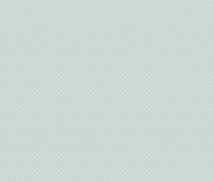 ARTS16 006 Обои Artsimple (Geometry) (1*6) 10,05x1,00 флизелин