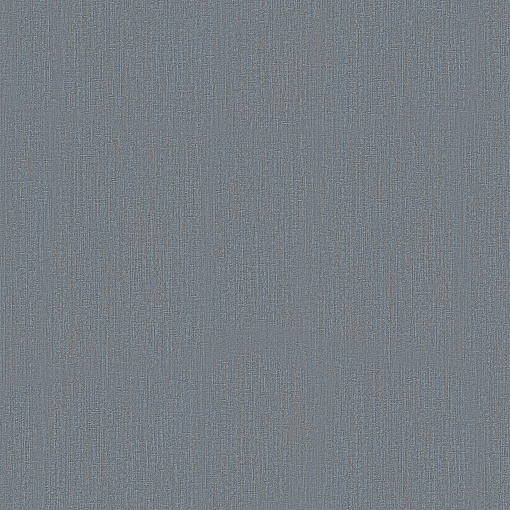 33740 Обои Marburg (Papis Loveday) (1*6) 10,05x0,70 винил на флизелине