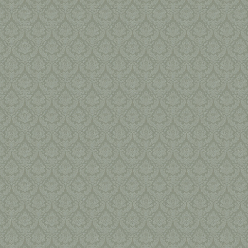 ARTS1 005  Обои Artsimple (Mozart) (1*6) 10,05x1,00 флизелин