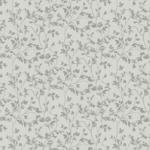 35006 Обои Marburg (City Romance) (1*6) 10,05x1,06 винил на флизелине