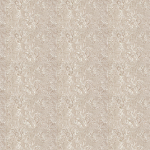 R 28009 Обои Fipar (Grand Classic) (1*6) 10,05х1,06 винил на флизелине