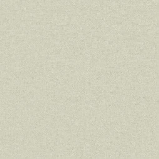 VE 1111 Обои Grandeco (Very) (1*6) 10,05х1,06 винил на флизелине