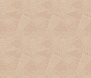 Hg25 002 Обои HYGGE Roll (Winter Moments) (1*6) 10,05x1,00 флизелин
