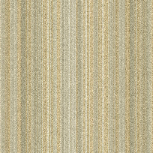 KM8314 Обои Kerama Marazzi (Reniassance/Ajour/Damask/Orient/Veneto/Seminato/Fresh) (1*4) 10,05*1,06 винил на флизелине