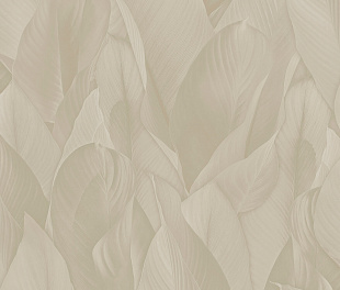 Виниловые обои Architexture 2 Z57708 Обои Zambaiti (Architexture 2) (1*6) 10,05x0,53 винил на флизелине