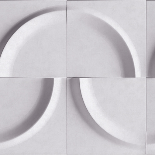 34462 Обои Marburg (Shades Iconic) (1*12) 10,05x0,53 винил на флизелине