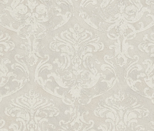 Виниловые обои Meteora R 24117 Обои Fipar (Meteora) (1*4) 10,05х1,06 винил на флизелине