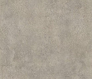 Обои Aura Texture Collection 1004-1